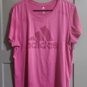 Adidas Tshirt